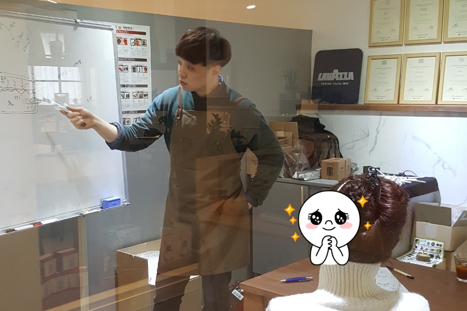 이케이아트 이미지