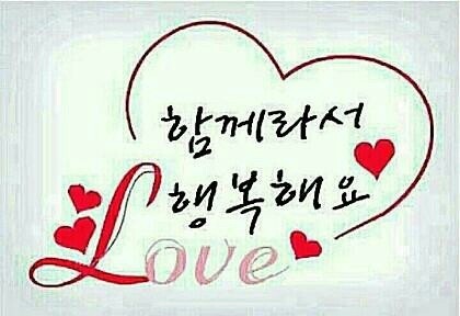 다조아 이미지