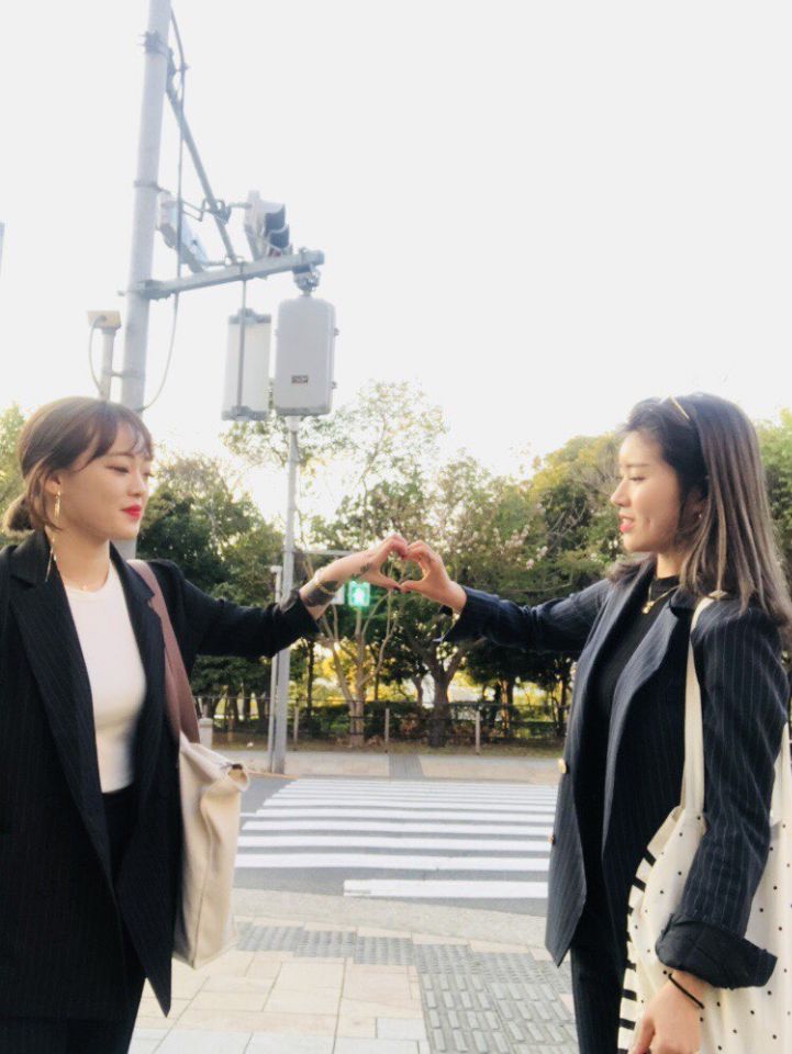 릿투어 이미지