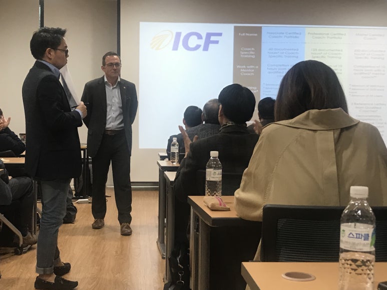 멘토로법률사무소 이미지