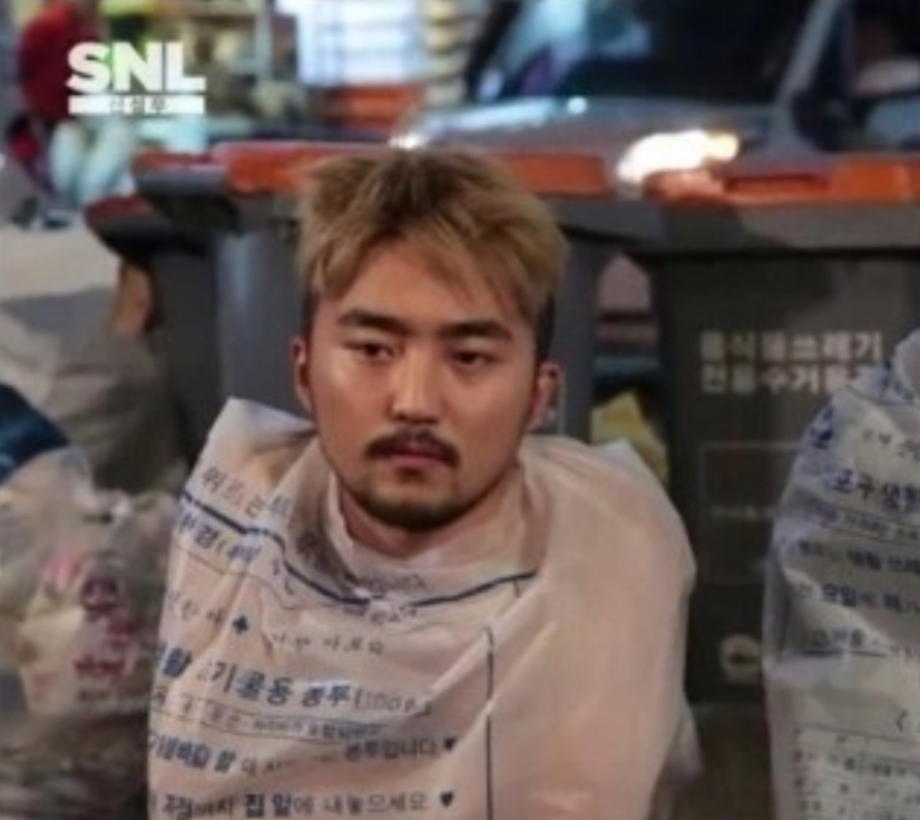 신선식탁 이미지