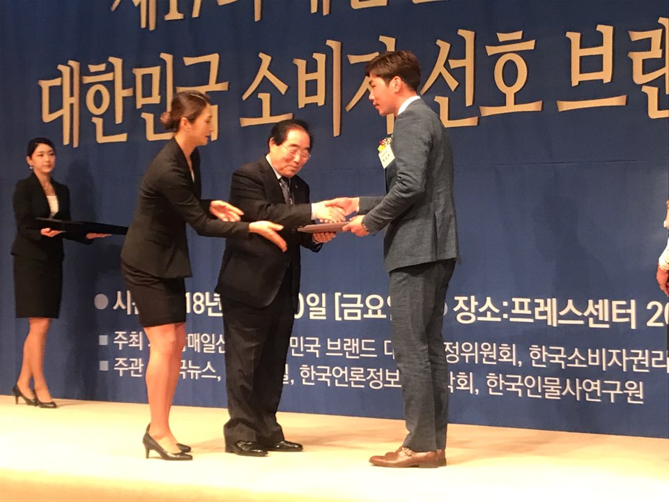 (주)네이처페어리 이미지