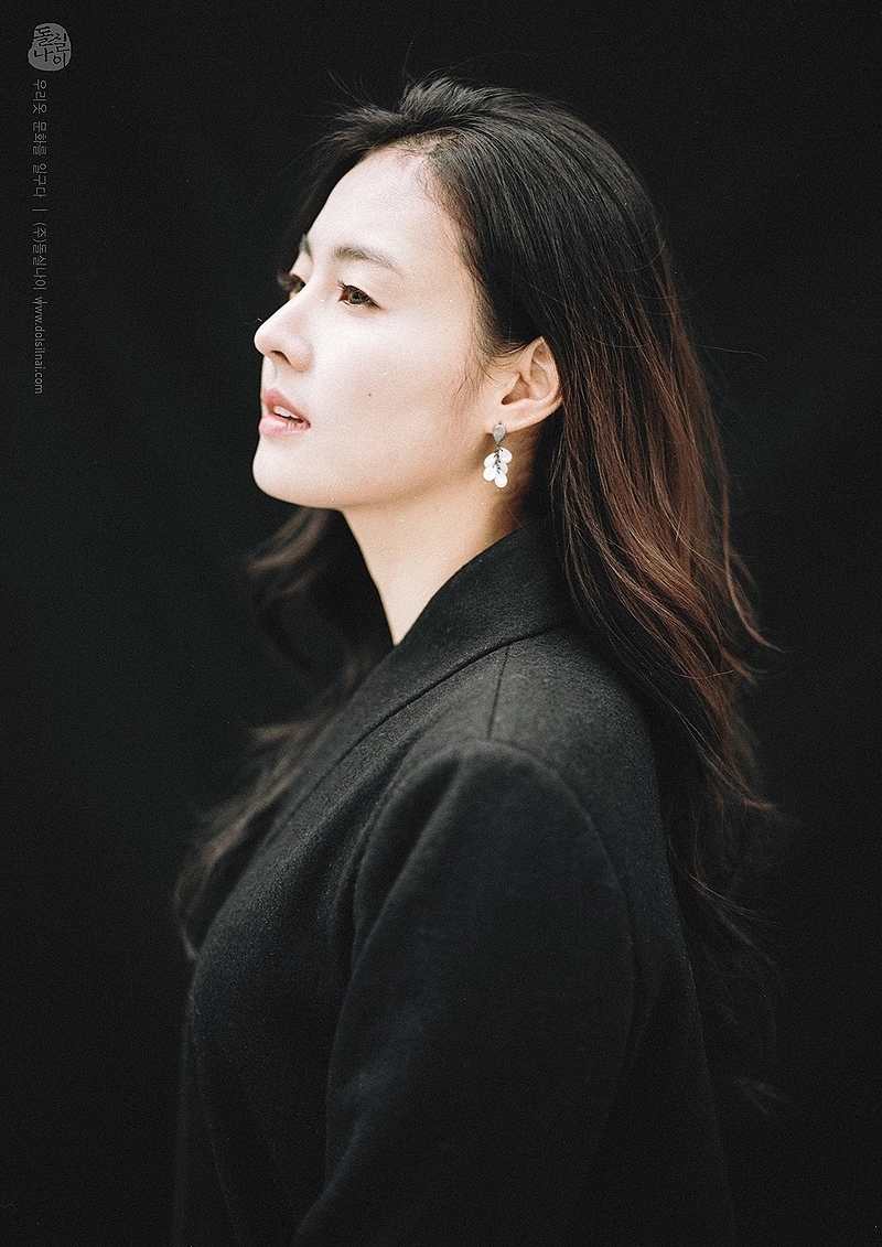 돌실나이 이미지