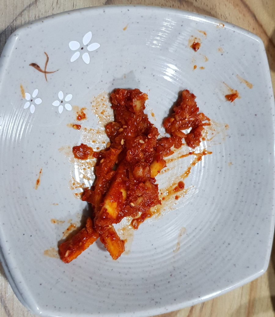 윤중원낙지 이미지
