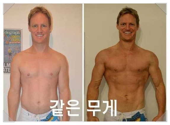 아르떼발레 이미지
