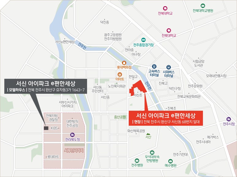 네이버블로그