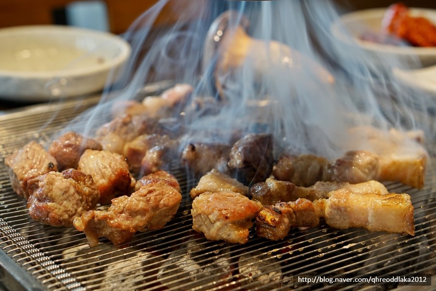 제주삼다돈가 이미지