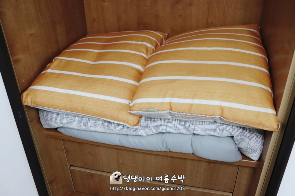 애월럭스하우스 이미지