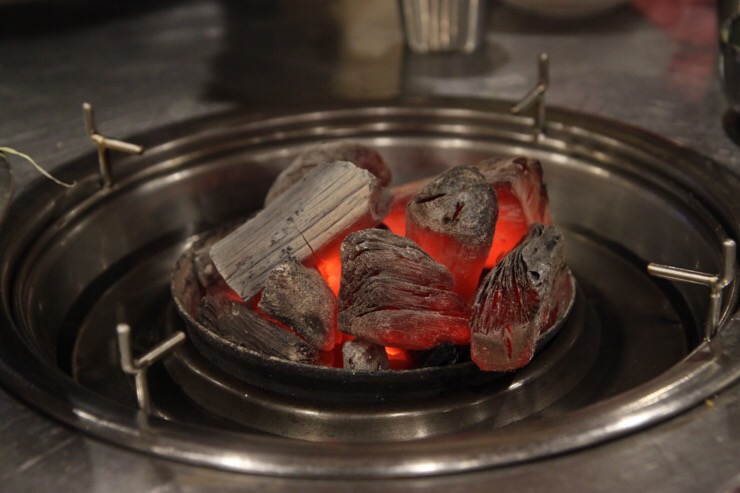 옛맛불고기 이미지