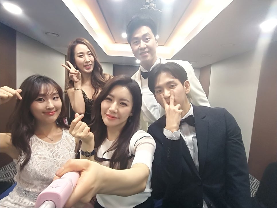 더위켄즈 이미지
