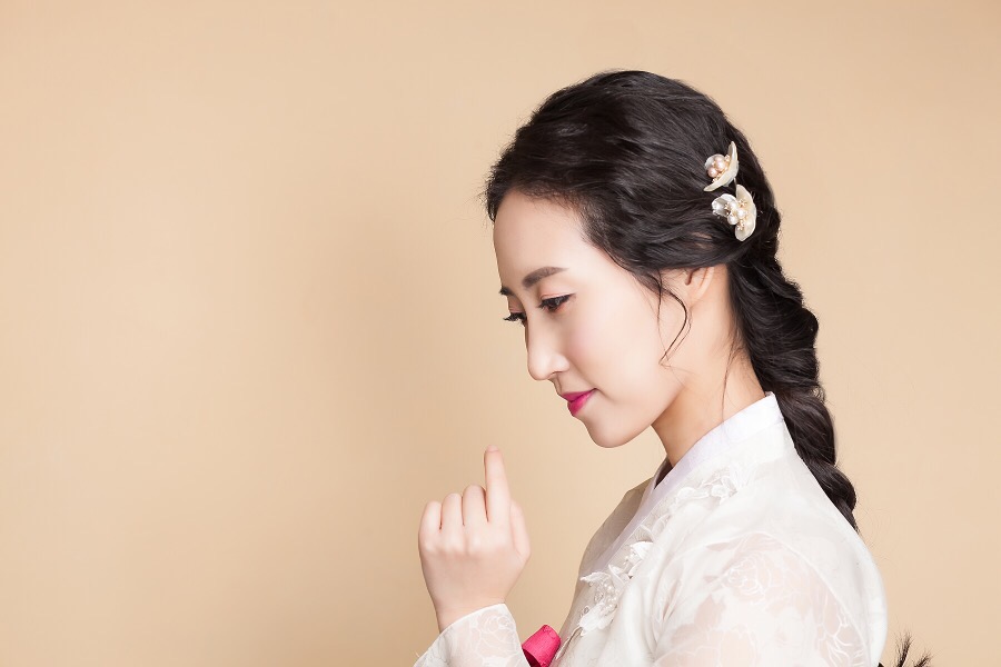 리리사진관 이미지
