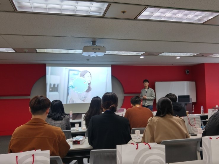 프렌즈기획 이미지