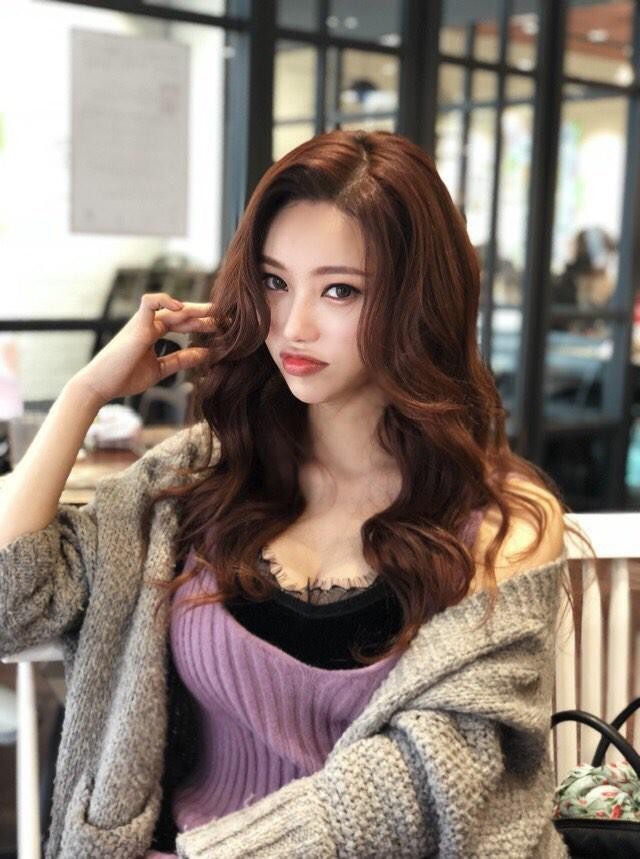 은정미용실 이미지