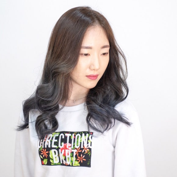 필헤어 이미지