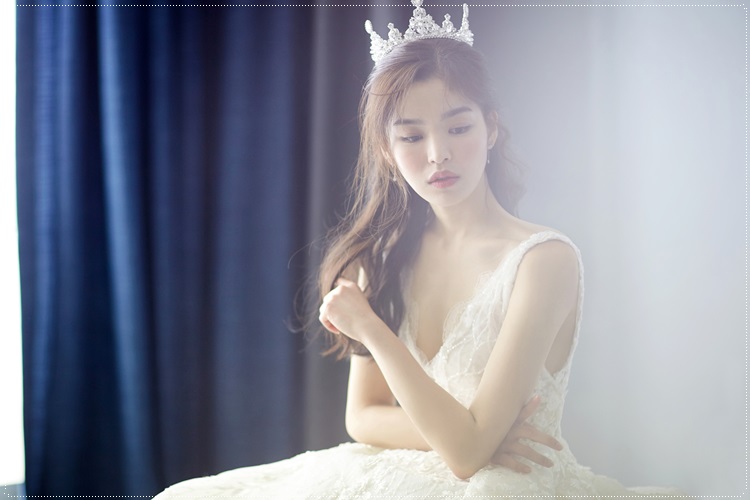 오브뉴 이미지