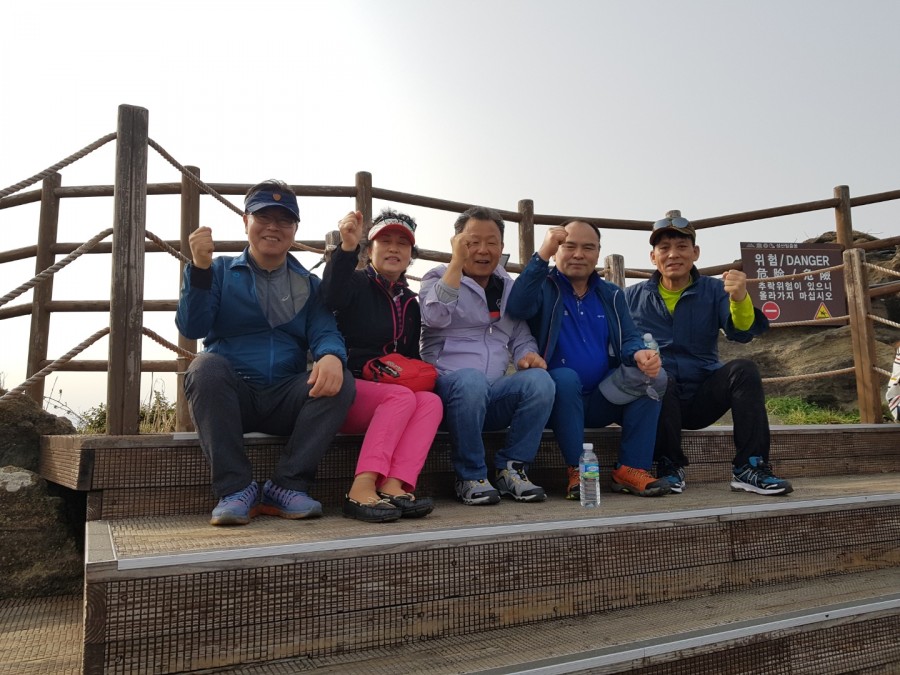 제주버스여행 이미지