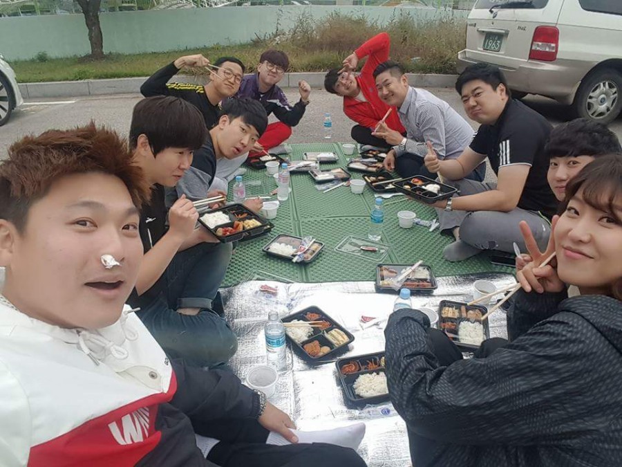 하늘음향 이미지