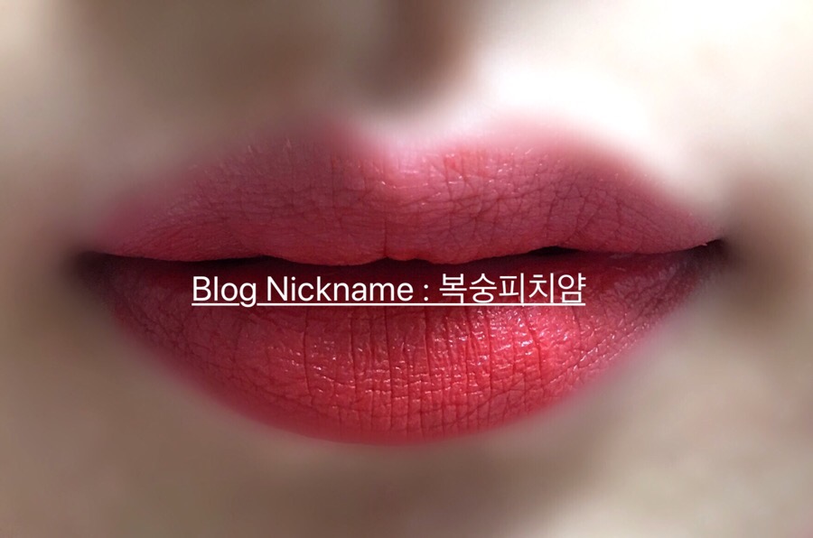하비스트문 이미지