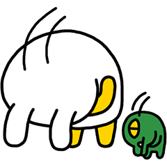 한강차유리 이미지
