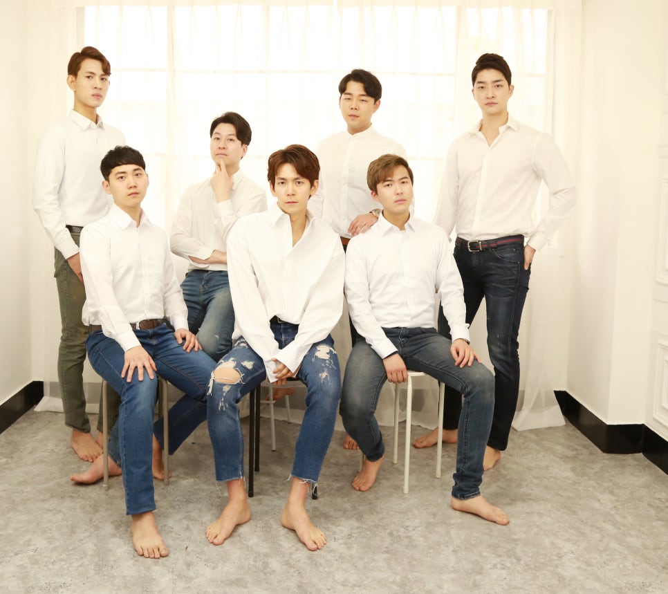더위켄즈 이미지