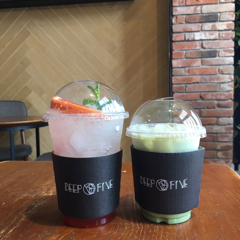 춘천왕닭갈비 이미지