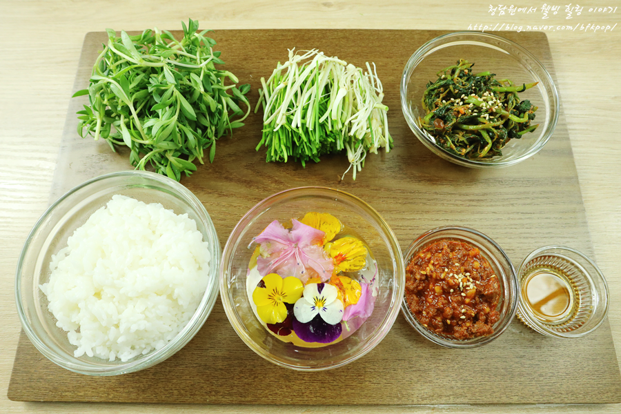 (주)청담원 이미지