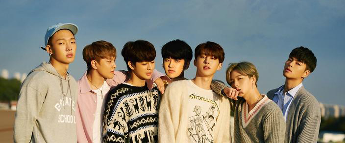 메이플스토리2 악보공유) iKON(아이콘) - 사랑을 했다 : 네이버 블로그