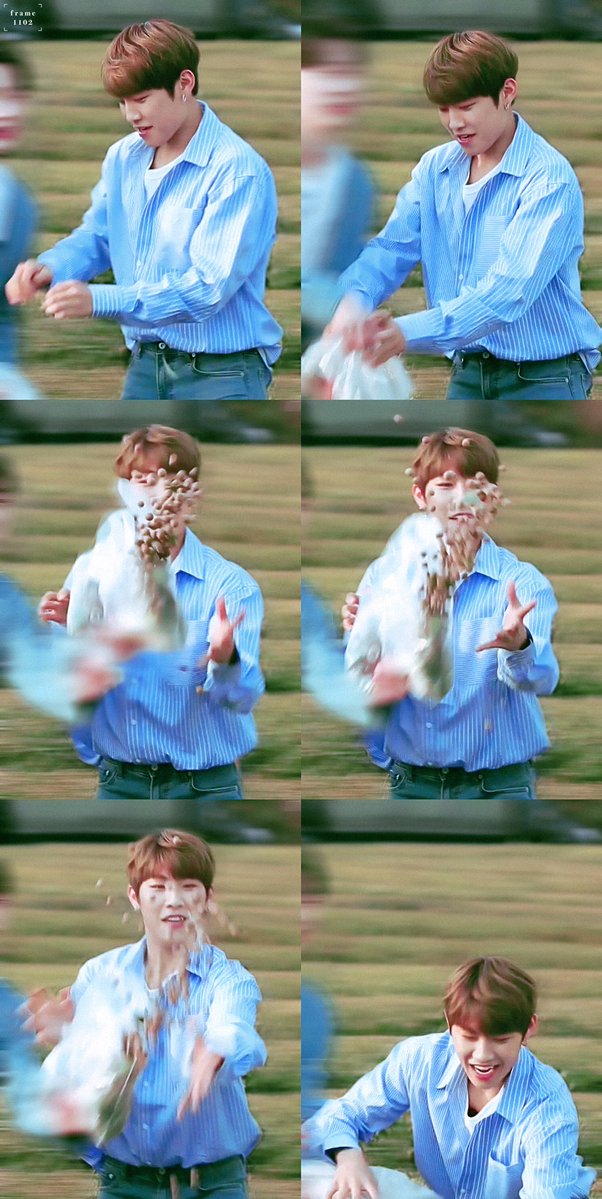 go광고 이미지
