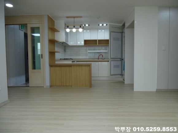 의정부동 신세계 백화점 앞 이미지
