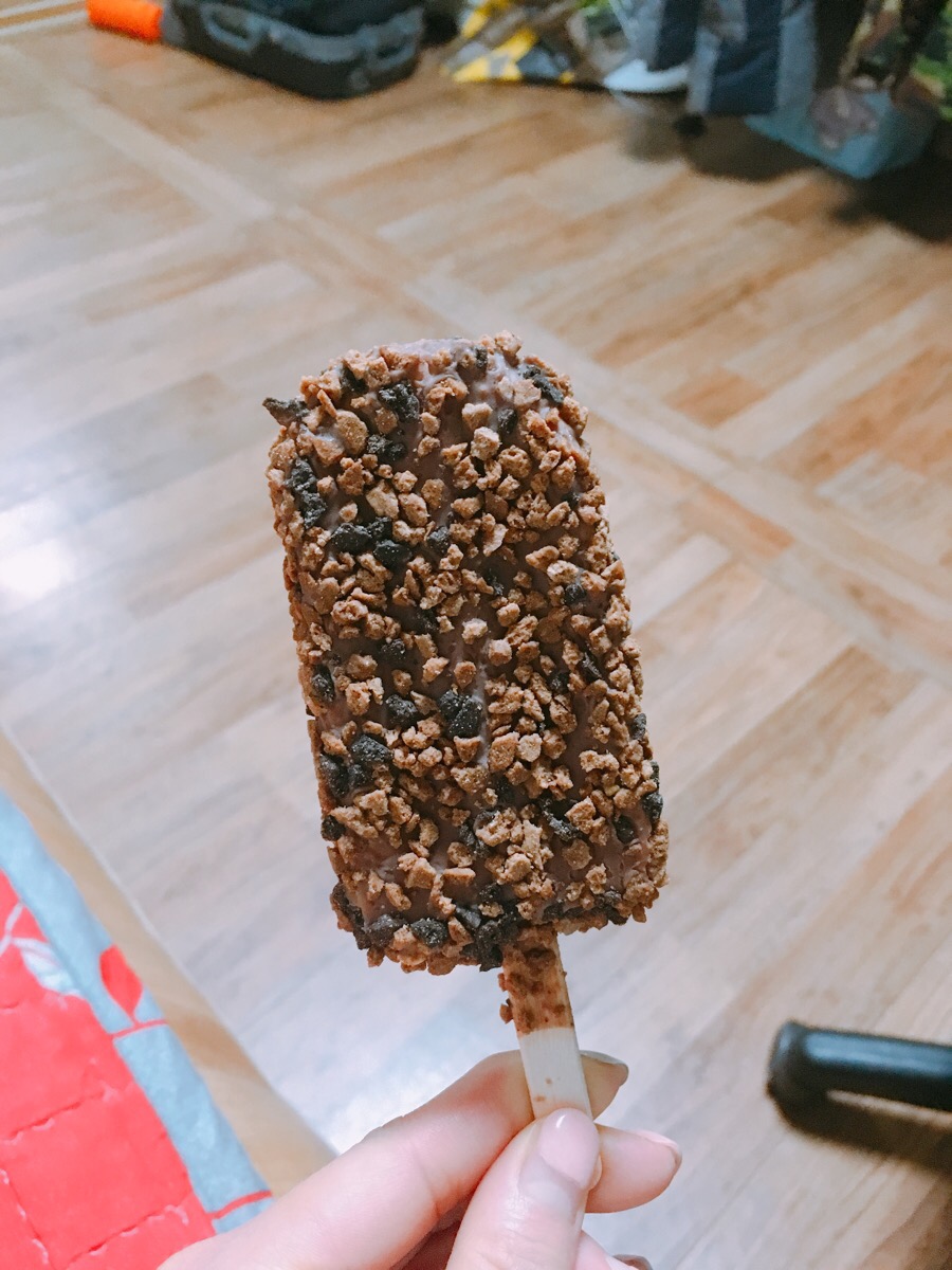 불이나닭 이미지