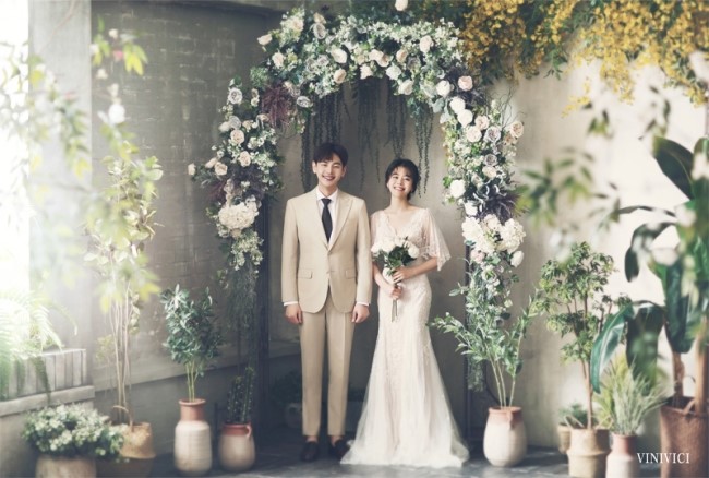 비니비치 이미지