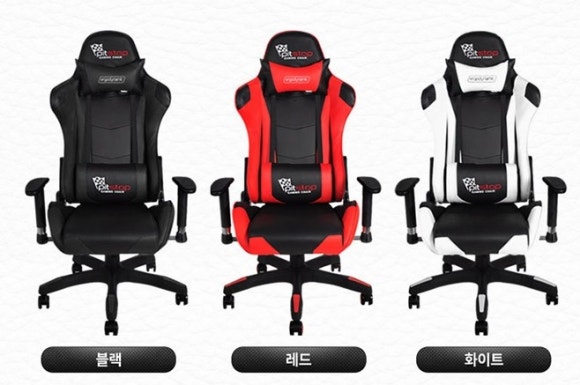 디포엠 이미지