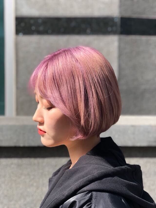 은살롱 이미지