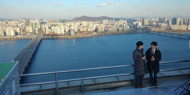 영상광고기획 이미지
