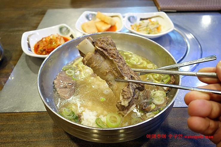 원조한우촌 이미지
