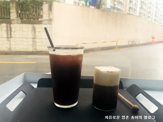 암마메이드 이미지