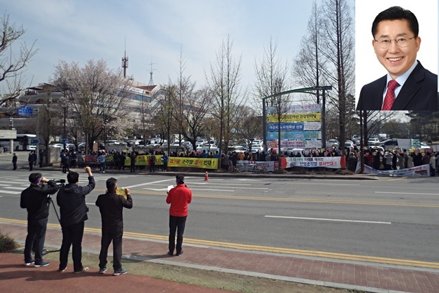 (주)삼호에너지 이미지
