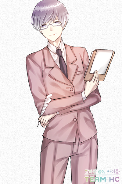 바라키엘 이미지
