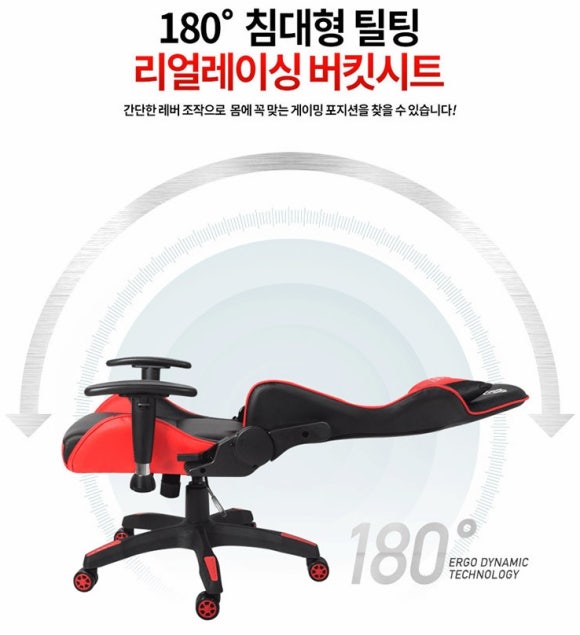 디포엠 이미지