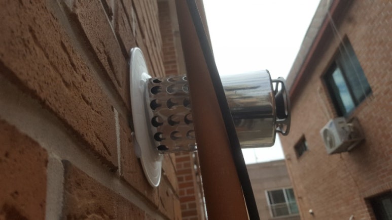 린나이영광 이미지