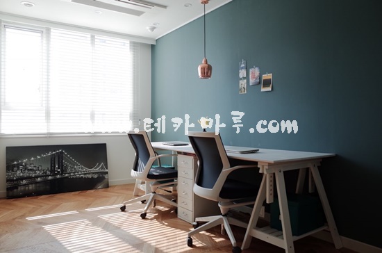 디자인메타 이미지