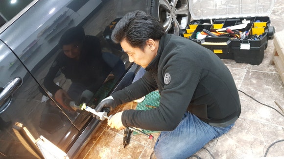 군산덴트 이미지