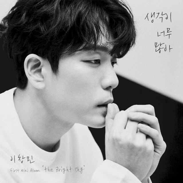 프로보컬인스티튜트 이미지