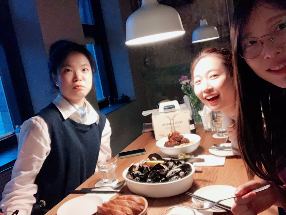 베리키친(Very) 이미지