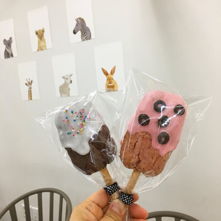 헬로베베 이미지
