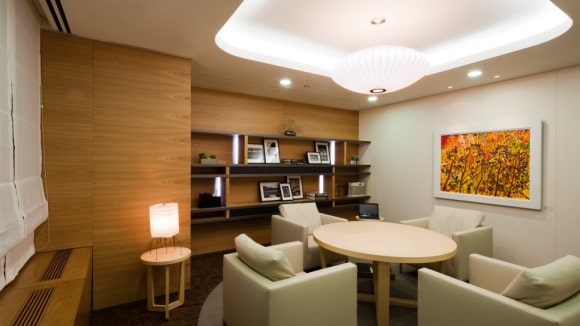 삼성세무법인 이미지