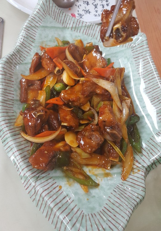 만순주가 이미지