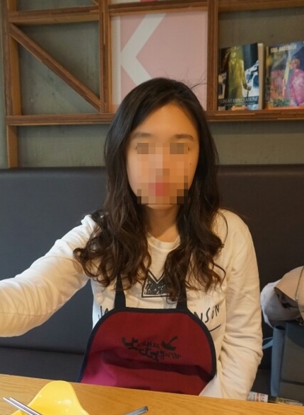 언니네헤어샵 이미지