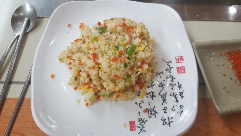 만순주가 이미지