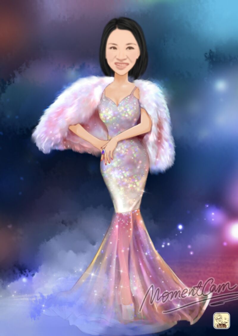일상아트 이미지